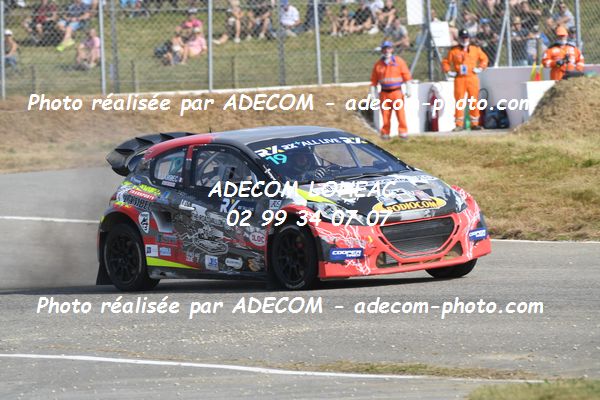 http://v2.adecom-photo.com/images//1.RALLYCROSS/2021/RALLYCROSS_LOHEACRX _2021/EUROPE_RX1/LAMBEC_Pascal/40A_0361.JPG